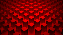 godhelm_array.png SwapRGBRed