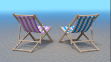 godhelm_beach-chairs.png