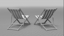 godhelm_beach-chairs.png Grayscale
