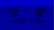 godhelm_beach-chairs.png GrayscaleBlue