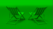 godhelm_beach-chairs.png GrayscaleGreen