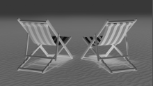 godhelm_beach-chairs.png GrayscaleInvert
