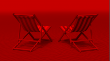 godhelm_beach-chairs.png GrayscaleRed