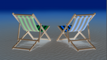 godhelm_beach-chairs.png InvertBGR