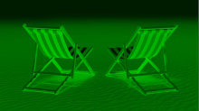 godhelm_beach-chairs.png InvertBGRGreen