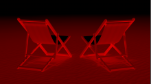 godhelm_beach-chairs.png InvertBGRRed