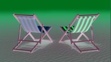 godhelm_beach-chairs.png InvertBRG