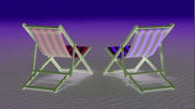 godhelm_beach-chairs.png InvertGBR