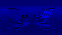 godhelm_beach-chairs.png InvertGBRBlue