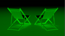 godhelm_beach-chairs.png InvertGBRGreen