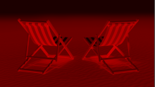 godhelm_beach-chairs.png InvertGBRRed