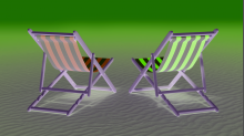 godhelm_beach-chairs.png InvertGRB