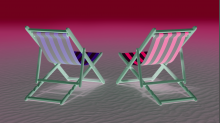 godhelm_beach-chairs.png InvertRBG
