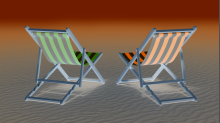 godhelm_beach-chairs.png InvertRGB