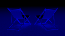 godhelm_beach-chairs.png InvertRGBBlue