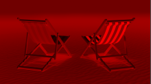 godhelm_beach-chairs.png InvertRGBRed