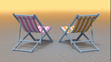 godhelm_beach-chairs.png SwapBGR