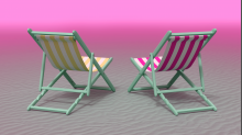 godhelm_beach-chairs.png SwapBRG