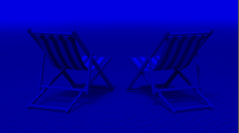 godhelm_beach-chairs.png SwapBRGBlue