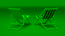 godhelm_beach-chairs.png SwapBRGGreen