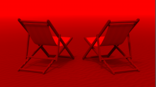 godhelm_beach-chairs.png SwapBRGRed