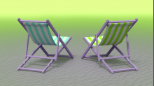 godhelm_beach-chairs.png SwapGBR