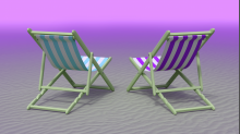 godhelm_beach-chairs.png SwapGRB