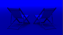 godhelm_beach-chairs.png SwapGRBBlue