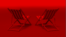 godhelm_beach-chairs.png SwapGRBRed