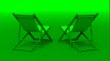 godhelm_beach-chairs.png SwapRGBGreen