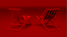 godhelm_beach-chairs.png SwapRGBRed