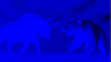 godhelm_bear-vs-bull.png InvertRGBBlue