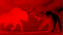 godhelm_bear-vs-bull.png InvertRGBRed