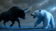 godhelm_bear-vs-bull.png SwapBGR