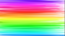 godhelm_beautiful-colored-lines.png InvertBGR
