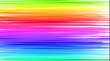 godhelm_beautiful-colored-lines.png InvertBRG
