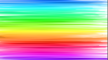 godhelm_beautiful-colored-lines.png InvertGBR