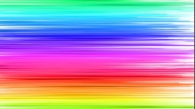 godhelm_beautiful-colored-lines.png InvertGRB