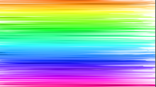 godhelm_beautiful-colored-lines.png InvertRBG