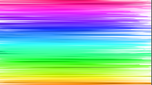 godhelm_beautiful-colored-lines.png InvertRGB