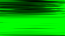 godhelm_beautiful-colored-lines.png InvertRGBGreen