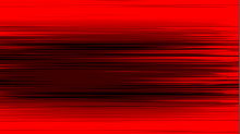 godhelm_beautiful-colored-lines.png InvertRGBRed