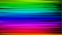 godhelm_beautiful-colored-lines.png SwapBGR