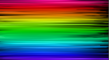godhelm_beautiful-colored-lines.png SwapGRB