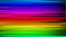 godhelm_beautiful-colored-lines.png SwapRBG
