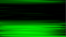 godhelm_beautiful-colored-lines.png SwapRGBGreen