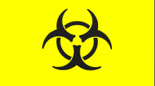 godhelm_biohazard-symbol.png
