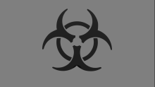godhelm_biohazard-symbol.png Grayscale
