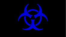godhelm_biohazard-symbol.png InvertBGRBlue