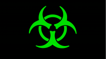 godhelm_biohazard-symbol.png InvertRGBGreen